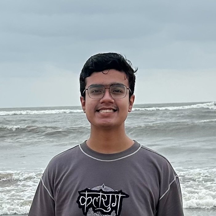 About